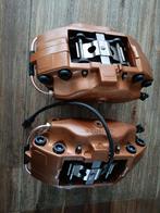 Brembo big brake remklauwen Alfa Romeo GTV 3.0, Ophalen of Verzenden, Nieuw, Ford