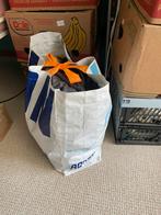 Bigshopper kleding maat S en M, Ophalen, Zo goed als nieuw