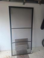 Auping spiraal 90x200, Huis en Inrichting, Ophalen, Eenpersoons, 90 cm