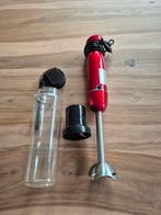 Staafmixer / Smoothie Maker - Prima Staat!, Witgoed en Apparatuur, Ophalen of Verzenden