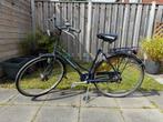 Gazelle fiets Trendy 4 versnellingen, Ophalen, Gebruikt, Gazelle, Versnellingen