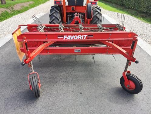 SIP bandhooier, WIFO cultivator, McHale kuilhapper, Zakelijke goederen, Agrarisch | Werktuigen, Akkerbouw, Bollenteelt, Boomteelt