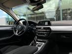 BMW 5-serie 530e iPerformance eDrive Edition | Stoelverwarmi, Auto's, BMW, Te koop, Geïmporteerd, 5 stoelen, 1745 kg