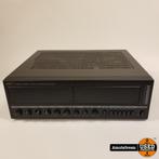 Inter-M PAM-120 A 120W 4Ohm 6 Mic Black | Nette Staat, Audio, Tv en Foto, Flex Ltd., Gebruikt, https://flex.com/contact-us, Nobelstraat 10, 5807 GA Oostrum