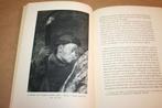 Rubens - Laatste communie Sint Franciscus van Assisië, Ophalen of Verzenden, Gelezen, Schilder- en Tekenkunst