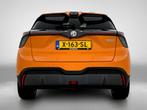 MG 4 Electric Trophy Extended Range 77 kWh | Clima - Dual Co, Automaat, 12 maanden, Gebruikt, 520 km