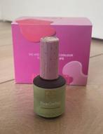 Pink gellac limited edition nieuw, Ophalen of Verzenden, Nieuw, Handen en Nagels