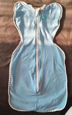 Love to Dream Babyslaapzak Swaddle Up - Inbakeren - Baby 3, Kinderen en Baby's, Dekens, Slaapzakjes en Inbakerproducten, Ophalen