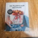 De Puurfiguur Methode - Nieuw!, Boeken, Ophalen of Verzenden