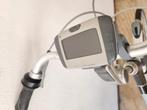 VERKOCHT | Gazelle Innergy lcd scherm | Display houder, Ophalen of Verzenden, Snelheidssensor, Zo goed als nieuw