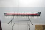 Zijskirt Links Dorpellijst KIA PICANTO 5D GT Line 17- 87753-, Auto-onderdelen, Gebruikt, -, -, Links
