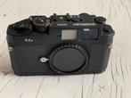 Voigtländer BESSA R4A, Ophalen of Verzenden, Zo goed als nieuw, Spiegelreflex, Overige Merken