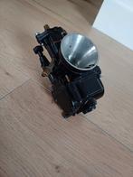 Stage 6 26mm R/T Black Edition Carburateur, Ophalen of Verzenden, Gebruikt
