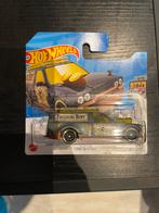 Hotwheels time shifter treasure hunt, Nieuw, Treasure hunt, Ophalen of Verzenden, Auto