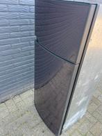 Dometic koelkast RM8505, Ophalen, Gebruikt