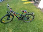 Cube kid 240 Street - 24 inch, Fietsen en Brommers, Fietsen | Jongens, Ophalen, Gebruikt, 24 inch