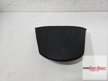 DUCATI DIAVEL 2016 -2020 595P2941AD ZITJE ACHTER REAR PILLIO beschikbaar voor biedingen