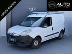 Opel Combo 1.3 CDTi L1H1 ecoFLEX | 3945,- excl. BTW |, Euro 5, Stof, Gebruikt, 4 cilinders