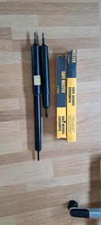Ford Taunus 12m 15m p6 Schokdempers. Nieuw, Ophalen of Verzenden, Nieuw