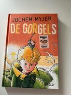 Boek - De Gorgels, Ophalen of Verzenden, Zo goed als nieuw