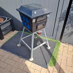 Te koop bos 63 amp verdeelkast bouwstroomkast 63a, Doe-het-zelf en Verbouw, Ophalen of Verzenden, Boss, A, A