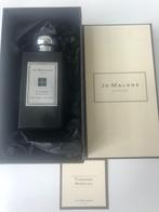 Tuberose Angelica-Jo Malone-vintage, Verzenden, Zo goed als nieuw