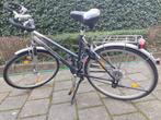 dames trekking bike   Climber Performance, Ophalen, Gebruikt, Overige merken, Versnellingen