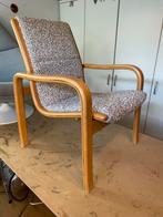 Swedese vintage lamelo, Ophalen, Zo goed als nieuw, Minder dan 50 cm