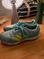 Hockey schoenen maat 42, Ophalen of Verzenden, Gebruikt, Schoenen