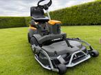 Stiga park 500, Tuin en Terras, Zitmaaiers, Ophalen, Nieuw, 90 tot 120 cm