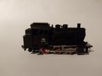 Märklin BR 89 (adv 1), Wisselstroom, Locomotief, Ophalen of Verzenden, Zo goed als nieuw