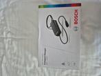 Bosch acculader., Ophalen of Verzenden, Gebruikt
