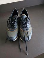 Cruyff Herenschoenen Maat 43, Kleding | Heren, Schoenen, Ophalen, Zo goed als nieuw, Cruyff, Sneakers of Gympen