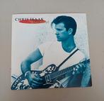 Chris Isaak  - Blue Hotel/Wicked Game, Cd's en Dvd's, Vinyl Singles, Gebruikt, 7 inch, Single, Ophalen of Verzenden