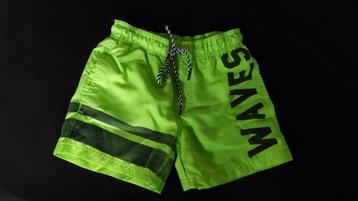 zwembroek maat 140 beschikbaar voor biedingen