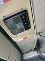 Vrachtwagen chauffeurs, 33 - 40 uur, Overige niveaus, Overige vormen