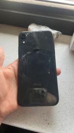 Iphone xs /xs max, Ophalen of Verzenden, Zo goed als nieuw, IPhone XS