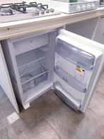 koelkast ️Wirlpool inbouw 88cm️ sleep Nieuw‼️ Outlet