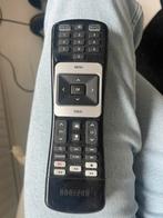 Horizon afstandbediening Ziggo nog nieuw, Audio, Tv en Foto, Afstandsbedieningen, Ophalen of Verzenden, Zo goed als nieuw