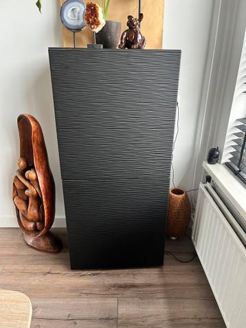 Bestå Kasten - afbeelding 2