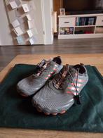 Nieuwe Barefoot Schoenen maat 39, Ophalen of Verzenden, Nieuw