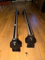 Originele Skoda Scala dakdragers, Auto diversen, Dakdragers, Ophalen, Gebruikt