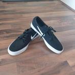 Nike SB Zoom Stefan Janoski,Maat 42,5,nieuwe,ophalen, Ophalen of Verzenden, Nieuw, Overige kleuren