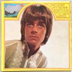 LP David Garrick - Don't Go Out Into The Rain UK 1967, Ophalen of Verzenden, 1960 tot 1980, Gebruikt, 12 inch
