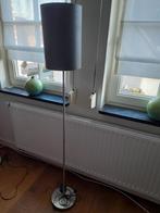 Gratis ophalen vloerlamp, Huis en Inrichting, Lampen | Vloerlampen, Ophalen of Verzenden, Gebruikt, 150 tot 200 cm