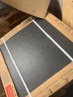Vloer 17 m2en wand  32 m2tegels nieuw, Ophalen, 60 cm of meer, Keramiek, Nieuw