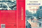 Filmbeelden Amsterdam (1900 – 1935), Cd's en Dvd's, VHS | Film, Nederlandstalig, Alle leeftijden, Ophalen of Verzenden, Zo goed als nieuw
