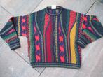 TRUI merk Kalaroo Heren/Dames nieuw maat M puur wol kleurig, Overige kleuren, Maat 42/44 (L), Nieuw, Ophalen of Verzenden