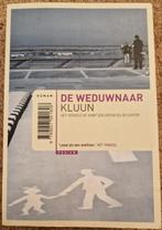 Boek De weduwnaar van Kluun, Ophalen of Verzenden, Gelezen, Kluun, Nederland