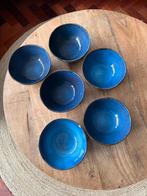 Servies Toscane Xenos - Nog te koop!, Ophalen, Gebruikt, Effen, Aardewerk